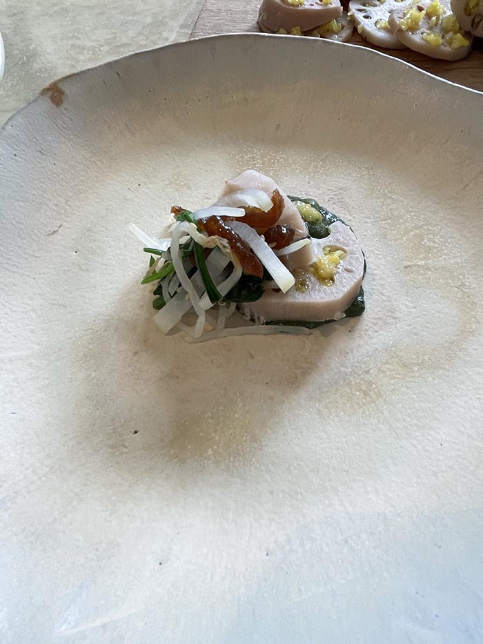 ���ʲ���